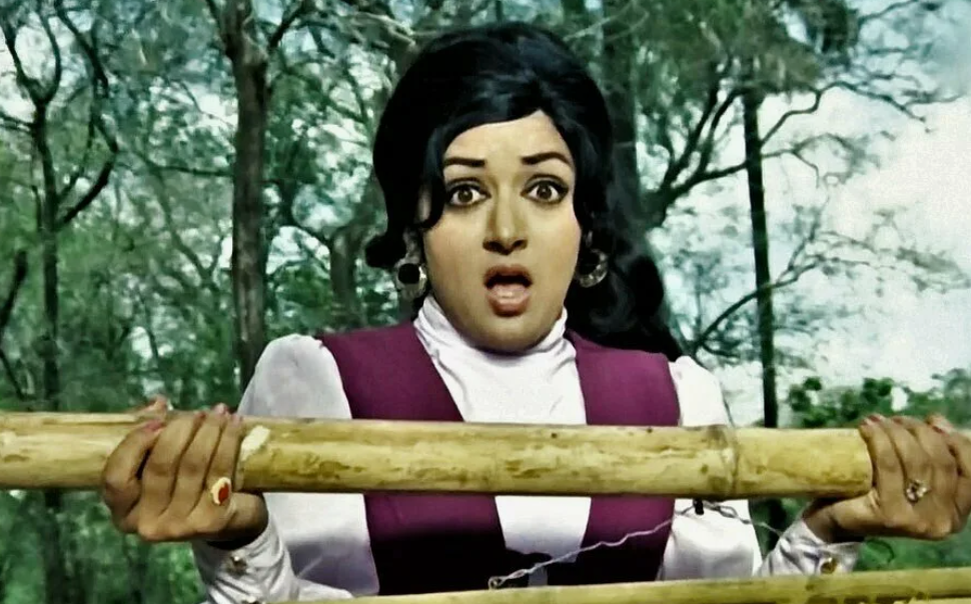 Kama Sutra: Qadimgi hind jinsiy aloqa rasmlari